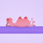 purple-animals-spot-by-parallel-studio-directors-cut