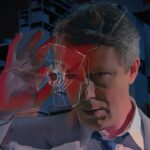 science-channels-killers-of-the-cosmos-premieres-september-19