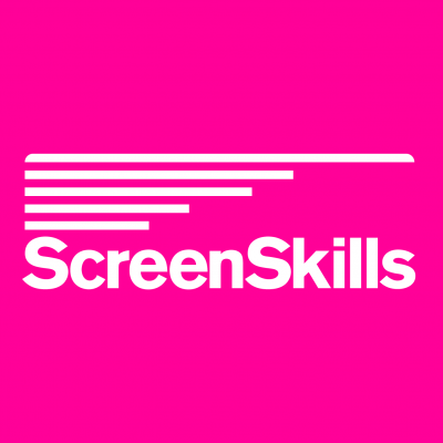 ScreenSkills Animation Skills Council Launches Animation Trainee Finder