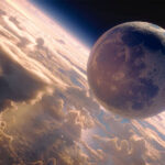 sky-zero-the-day-the-moon-came-to-earth-by-pete-candeland-and-light