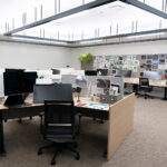 take-a-tour-of-netflixs-fancy-new-anime-creators-base-in-tokyo
