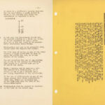 this-fleischer-studios-reference-book-reveals-how-cartoons-were-made-80-years-ago