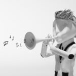 winners-revealed-for-13th-festival-stop-motion-montreal