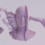 abstr2ckt-cg-experiments-by-maurice-fransen