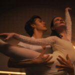 all-that-glitters-isnt-gold-in-birds-of-paradise-vfx