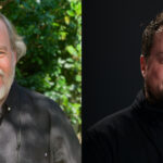 Maggie Dave “Old You” Music Video by Cassie Shao amid-feature-animation-push-rob-coleman-and-randal-shore-rejoin-ilm