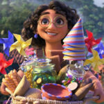 attend-a-free-virtual-making-of-session-about-disneys-encanto-at-view-conference
