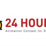 call-for-entries-24-hours-animation-contest