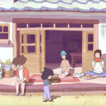 chroniques-de-leau-salee-gobelins-2021-graduation-short-film