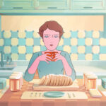 contretemps-gobelins-2021-graduation-short-film