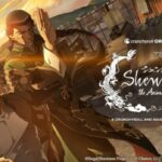 crunchyroll-drops-first-look-images-trailers-and-series-updates