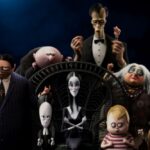 cue-the-finger-snaps-the-addams-family-2-debuts