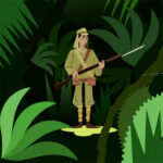 did-i-miss-anything-long-story-short-by-kong-studio