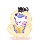 discord-sticker-loop-city-by-yeah-haus