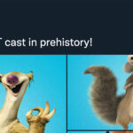 disney-gets-an-ice-cold-reaction-after-trying-to-promote-ice-age