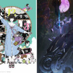disney-is-getting-serious-about-anime-at-least-in-japan