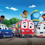disney-junior-greenlights-firebuds