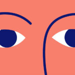 Got An Idea For An Environmental Short Film? Get Support From The Sustainability Animation Residency drax-be-future-positive-brand-film-by-noma-bar-and-ale-pixel-studio