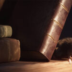 ecole-des-nouvelles-images-grad-film-experiment