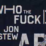Beatport Rebrand Launch Film by Johan Alenius elastic-opens-the-problem-with-jon-stewart-on-apple-tv
