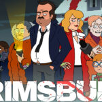 fox-orders-animated-series-grimsburg-starring-and-executive-produced-by-jon-hamm