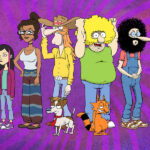 foxs-tubi-picks-up-the-freak-brothers-its-first-original-animated-series