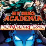 Got An Idea For An Environmental Short Film? Get Support From The Sustainability Animation Residency funimation-drops-my-hero-academia-world-heroes-mission-official-trailer