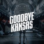 goodbye-kansas-opens-vancouver-pop-up-studio