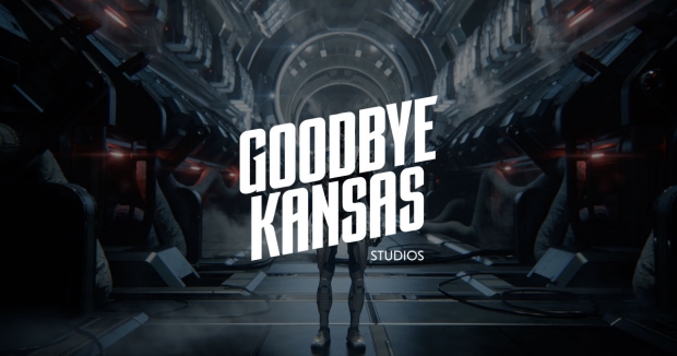 Goodbye Kansas Opens Vancouver Pop-Up Studio