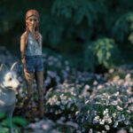 got-an-idea-for-an-environmental-short-film-get-support-from-the-sustainability-animation-residency