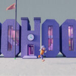 juni-learning-brand-film-by-guto-terni-and-roof-studio