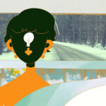maggie-dave-old-you-music-video-by-cassie-shao