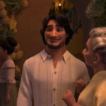 maluma-joins-disneys-encanto-voice-cast