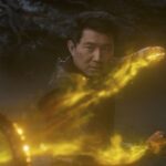 marvels-shang-chi-and-the-legend-of-the-ten-rings-coming-to-digital-and-blu-ray