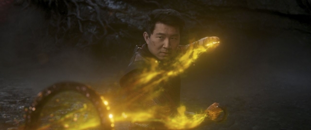 Marvel’s ‘Shang-Chi and The Legend of The Ten Rings’ Coming to Digital and Blu-Ray