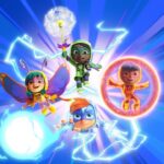 netflix-orders-four-new-animated-preschool-shows-renews-two-more