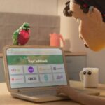 now-taps-blinkink-directorial-duo-for-stop-motion-spot