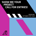 “Iota” Spec Product Film by Piotr Rudkowski and Michael Zawol registration-open-for-the-show-me-your-project-at-the-animarkt-stop-motion-forum