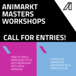 registration-opens-for-workshops-in-the-masters-section-of-the-animarkt-stop-motion-forum