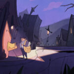 rest-in-peace-gobelins-2021-graduation-short-film