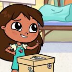 rosies-rules-coming-to-pbs-kids