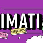 scad-alumni-share-valuable-industry-advice-at-animationfest-2021