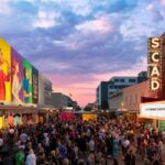 scad-savannah-film-festival-announces-2021-winners