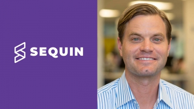Sequin Releases Sequin.App Unreal Engine Metaverse Solution