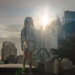 All That Glitters Isn’t Gold in ‘Birds of Paradise’ VFX sick-kids-be-a-light-by-mark-zibert-and-the-vanity
