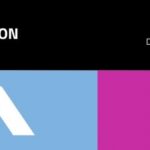 Registration Opens for Workshops in the Masters’ section of the ANIMARKT Stop Motion Forum submit-your-project-to-animarkt-stop-motion-forum-december-7-11-2021-lodz-poland