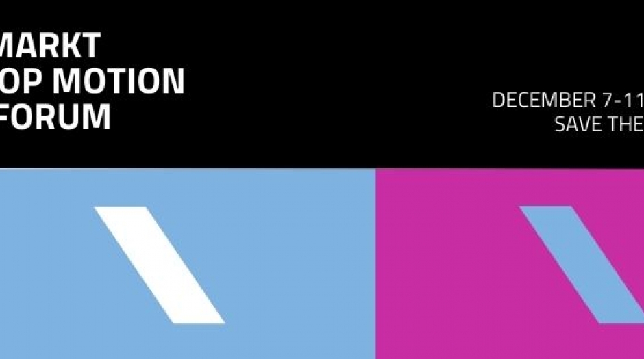 SUBMIT YOUR PROJECT to ANIMARKT Stop Motion Forum, December 7-11, 2021, Łódź (Poland) submit-your-project-to-animarkt-stop-motion-forum-december-7-11-2021-lodz-poland