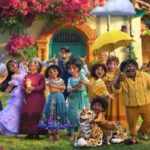 the-creative-harmony-behind-disneys-encanto