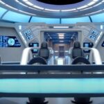 The Simpsons x Balenciaga: More Confusion than Art the-orville-new-horizons-season-3-coming-to-hulu