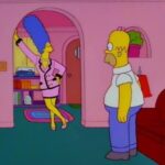 the-simpsons-x-balenciaga-more-confusion-than-art